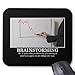 Produktbild We'll Brainstorm Until You Agree with Me Mouse Pad