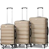 Höhenverstellbare Teleskopgriffe: sorgen Sie für die richtige und bequeme Körperhaltung