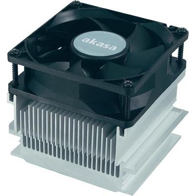 Preisvergleich Produktbild Akasa CPU-Kühler mit Lüfter AK-675