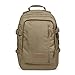 Produktbild Eastpak Core Series Volker Rucksack 49 cm Laptopfach