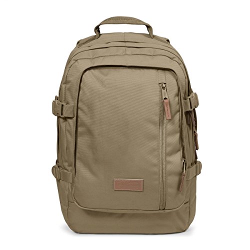 Preisvergleich Produktbild Eastpak Core Series Volker Rucksack 49 cm Laptopfach