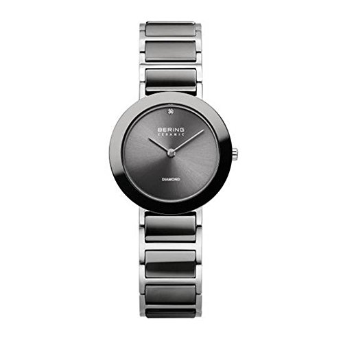 Bering Damen-Armbanduhr 11429-Charity Bering Damen-Armbanduhr 11429-Charity
