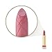 Max Factor Colour Elixir Lipstick - 29 ml, 610 Angel Pink