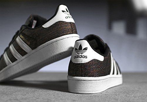 Kinder Sneakers