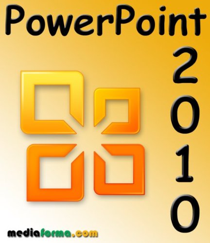 PowerPoint 2010 gratuit PowerPoint 2010 gratuit
