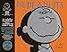 Peanuts Werkausgabe 15: 1979-1980 (15) by