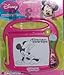 Produktbild Minnie Mouse Magnetic Sketcher