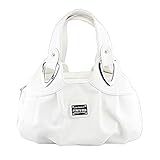 31 * 20 * 10 CM (L * H * W); Gewicht: 0,5 kg Leichtgewicht ist leicht zu tragen und auch geräumig.