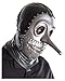 Produktbild Slipknot Maske Chris Fehn als Merchandise & Horrormaske