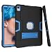 Produktbild MMLC iPad Pro 11 2018 Hülle Hard Case (C)