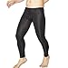 Produktbild iEFiEL Herren Mesh Strumpfhose Leggings Hose Tights Männer Sexy Lang Unterwäsche