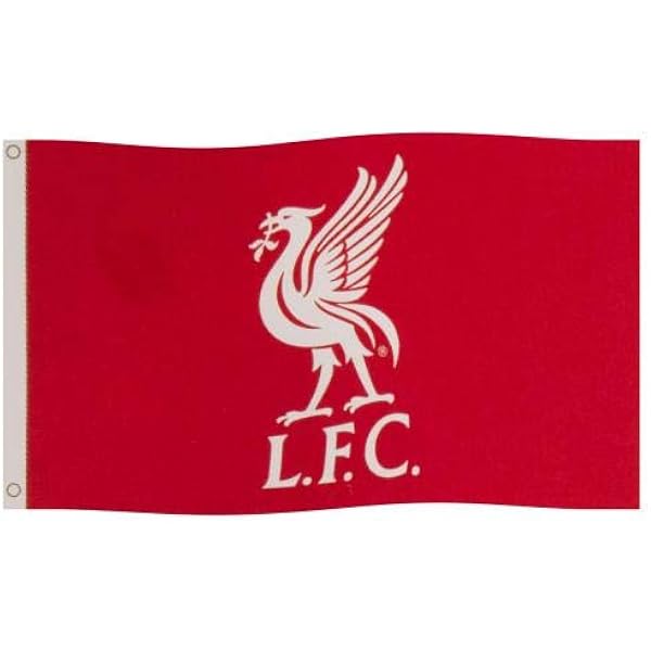 lfc official merchandise