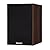 Tannoy – Altoparlante da scaffale Mercury 7.2 prezzo scontato da Polaris Audio Hi Fi