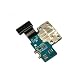 Produktbild Ewparts Samsung Galaxy Note 8.0 Gt-n5100 N5110 USB Ladeanschluss Flex, Dock verbindungsstück flex kabel Reparatur Ersatz