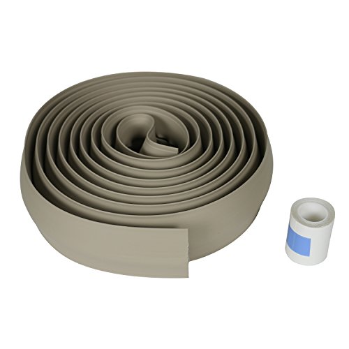 15ft Wiremold(R) Corduct Overfloor Cord Protector - Ivory RS.1926.18 (79.00% Off) - Amazon 15ft Wiremold(R) Corduct Overfloor Cord Protector - Ivory RS.1926.18 (79.00% Off) - Amazon