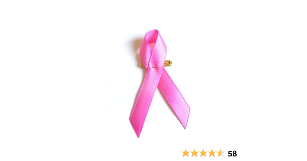 code promo amazon livre broché