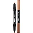 Bobbi Brown Long Wear Cream Shadow Stick - Golden Pink-Taupe for Women - 0.05 oz Eye Shadow