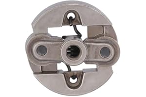 Hippotech Clutch Fits for Stihl HS81 HS82 HS81R HS81RC HS81T HS86 HS86R HS86T Hedge Trimmer Replace 4237 130 2000