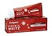 Colgate Toothpaste Visible White Sparkling Mint - 100 g (Whitening) RS.81.00