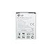 Price comparison product image Battery for LG Genuine Grade A 41ZHB Original Li-Ion XXX
