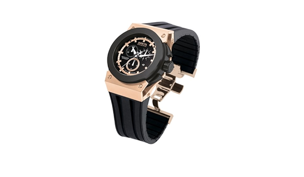 invicta 4843