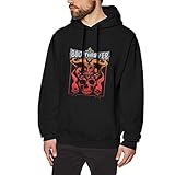 2.Sweatshirt-Anlass: Dieses Sweatshirt Eignet Sich Nicht Nur Für Ungezwungene Anlässe, Sondern Auch Für Sportliche Anlässe