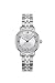 Produktbild Certina DS Caimano Lady Powermatic 80