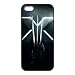 Produktbild Hot X-Men Protect Custom Cover Case for iPhone 5, 5S JMT-38519