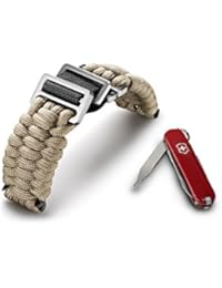 Victorinox 60025