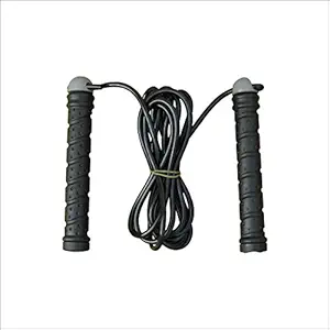 USI Universal Weight Jump Rope