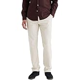 Dockers Smart 360 Flex Ultimate Chino Slim Fit Pants Trousers Men