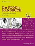 Image de Das Foodie-Handbuch: Der (fast) perfekte Begleiter für GernEsser