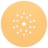 Passend zu Wand- und Deckenschleifer Flex Giraffe, Festool Planex und Skil Masters