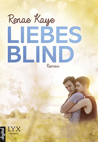 Liebesblind