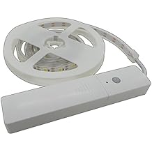 Suchergebnis auf Amazon.de für: Led Band Indirekte Beleuchtung