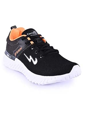 Buy Campus Men S Clipper Running Shoes At Amazon In