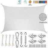 ♥【Empfohlen】: Nicht bei schlechtem Wetter wie Stürmen und Wintern verwenden