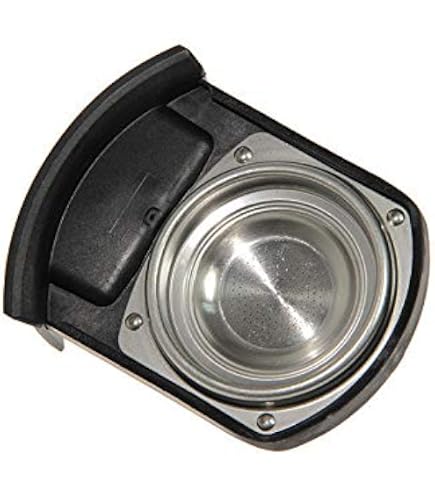 Assieme Filtro Macchina Caffè Ariete AT4056001200, Offerta Vendita Online - 5