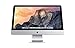 Produktbild Apple iMac 27 Retina Desktop-PC