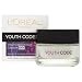 Produktbild L'Oreal Dermo-Expertise Youth Code Rejuvenating Anti-Wrinkle Day Cream 50ml/1.7oz - Hautpflege
