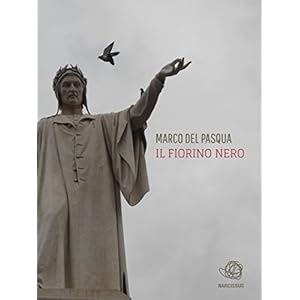 Il fiorino nero