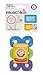 Munchkin Arm & Hammerdiaper Bag Refills, 72-Count