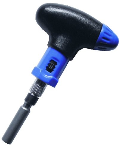 Ultimate Performance Chiodo Ratchet Spanner - Taglia Unica