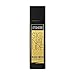AXE Signature Gold Black Musk and Cedar Wood Perfume, 80 ml RS.351.00