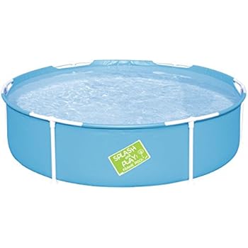 Piscine Shop Bestway Piscines Hors Sol Tubulaires Autoportantes Et