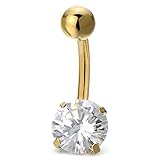 Tamaño de la piedra:8MM(0.31")