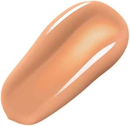 BOBBI BROWN INTENSIVE SKIN SERUM CONCEALER (Light Peach Bisque)