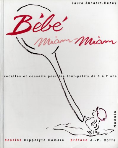 Download Bébé Miam Miam Download Bébé Miam Miam