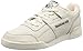 Produktbild Reebok Herren Workout Plus Mu Fitnessschuhe, Mehrfarbig (Vintage/Chalk/Black 000), 43 EU