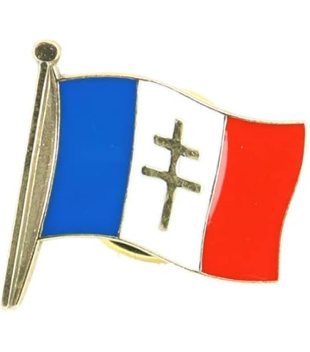 Mini-Flagge Mauretanien - Wimpel Ca. 15x10 Cm, Beidseitig Bedruckt, Aus Polyester